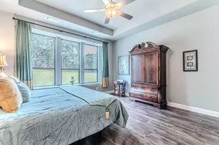 112 Hollytree Ct, Georgetown, TX 78628 - Photo 14