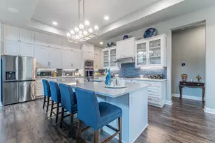 112 Hollytree Ct, Georgetown, TX 78628 - Photo 10