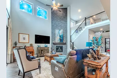 112 Hollytree Court, Georgetown, TX 78628 - Photo 8