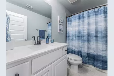 112 Hollytree Court, Georgetown, TX 78628 - Photo 24
