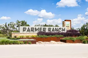 1104 Glen Heather Dr, Georgetown, TX 78633 - Photo 4