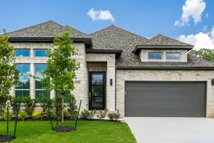 1104 Glen Heather Dr, Georgetown, TX 78633 - Photo 2