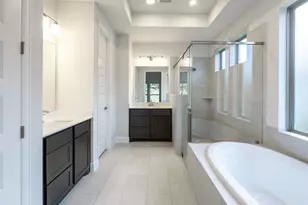 1104 Glen Heather Dr, Georgetown, TX 78633 - Photo 10
