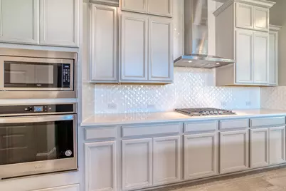 19500 Summit Glory Trail #139, Spicewood, TX 78669 - Photo 18