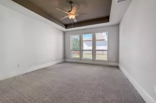 19500 Summit Glory Trl, Spicewood, TX 78669 - Photo 20