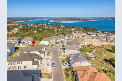 19500 Summit Glory Trail #139, Spicewood, TX 78669 - Photo 2