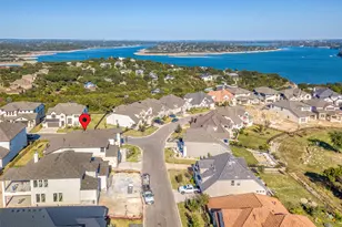 19500 Summit Glory Trl, Spicewood, TX 78669 - Photo 2