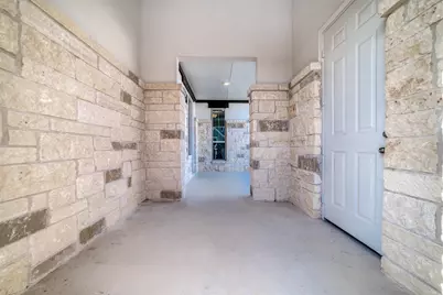 19500 Summit Glory Trail #139, Spicewood, TX 78669 - Photo 4