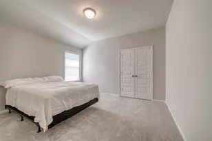 19500 Summit Glory Trl, Spicewood, TX 78669 - Photo 28