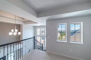 19500 Summit Glory Trl, Spicewood, TX 78669 - Photo 26