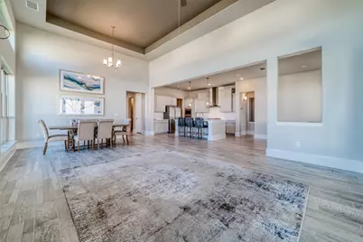 19500 Summit Glory Trail #139, Spicewood, TX 78669 - Photo 12