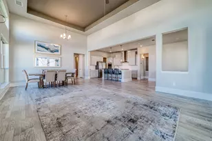 19500 Summit Glory Trl, Spicewood, TX 78669 - Photo 12