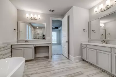 19500 Summit Glory Trail #139, Spicewood, TX 78669 - Photo 22