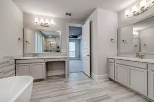 19500 Summit Glory Trl, Spicewood, TX 78669 - Photo 22