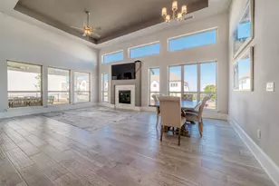 19500 Summit Glory Trl, Spicewood, TX 78669 - Photo 10