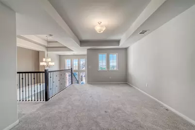 19500 Summit Glory Trail #139, Spicewood, TX 78669 - Photo 24