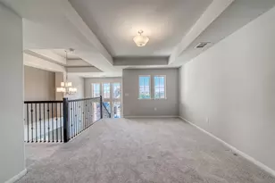 19500 Summit Glory Trl, Spicewood, TX 78669 - Photo 24