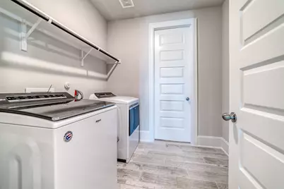 19500 Summit Glory Trail #139, Spicewood, TX 78669 - Photo 14