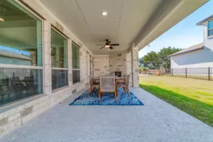 19500 Summit Glory Trl, Spicewood, TX 78669 - Photo 30