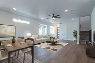 1130 Spur St, Austin, TX 78721 - Photo 4