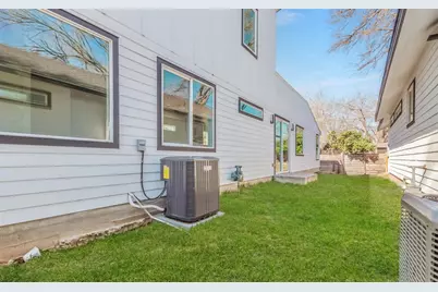 1130 Spur Street #A, Austin, TX 78721 - Photo 22