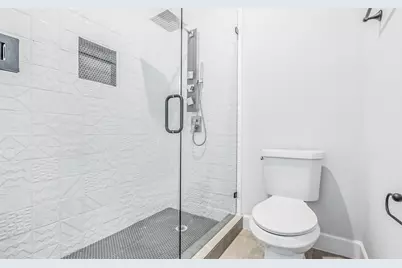 1130 Spur Street #A, Austin, TX 78721 - Photo 14