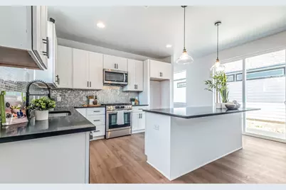 1130 Spur Street #A, Austin, TX 78721 - Photo 6