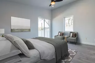 1130 Spur St, Austin, TX 78721 - Photo 10