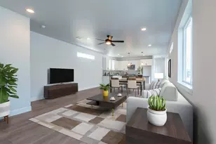 1130 Spur St, Austin, TX 78721 - Photo 2