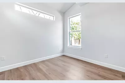 1130 Spur Street #A, Austin, TX 78721 - Photo 20