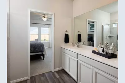 108 Osprey Chain, Cedar Creek, TX 78612 - Photo 12