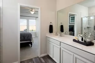 108 Osprey Chain, Cedar Creek, TX 78612 - Photo 12