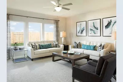 108 Osprey Chain, Cedar Creek, TX 78612 - Photo 10