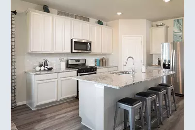 108 Osprey Chain, Cedar Creek, TX 78612 - Photo 8