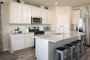 108 Osprey Chain, Cedar Creek, TX 78612 - Photo 8