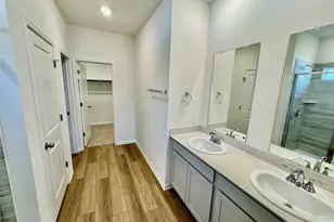 108 Osprey Chain, Cedar Creek, TX 78612 - Photo 4