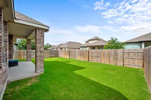 4174 Kingsley Ave, Round Rock, TX 78681 - Photo 8