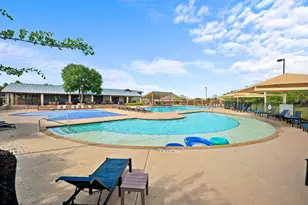 4174 Kingsley Ave, Round Rock, TX 78681 - Photo 30