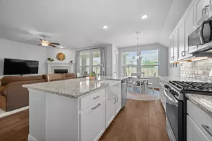 4174 Kingsley Ave, Round Rock, TX 78681 - Photo 12