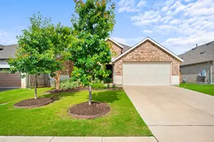 4174 Kingsley Ave, Round Rock, TX 78681 - Photo 36