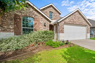 4174 Kingsley Avenue, Round Rock, TX 78681 - Photo 4