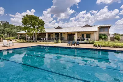 4174 Kingsley Avenue, Round Rock, TX 78681 - Photo 26
