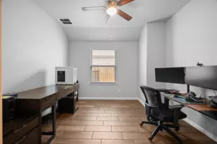4174 Kingsley Ave, Round Rock, TX 78681 - Photo 20