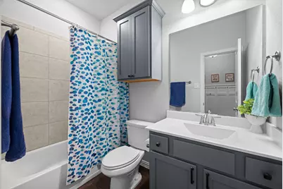 4174 Kingsley Avenue, Round Rock, TX 78681 - Photo 22