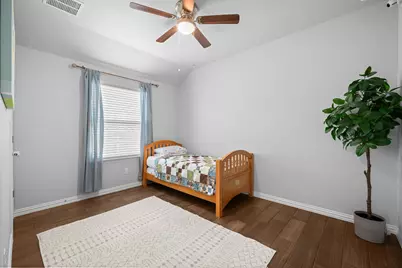 4174 Kingsley Avenue, Round Rock, TX 78681 - Photo 20