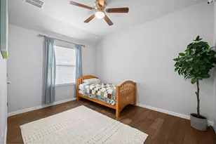 4174 Kingsley Ave, Round Rock, TX 78681 - Photo 20