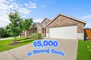 4174 Kingsley Ave, Round Rock, TX 78681 - Photo 1