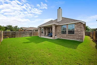 4174 Kingsley Avenue, Round Rock, TX 78681 - Photo 24