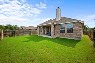 4174 Kingsley Ave, Round Rock, TX 78681 - Photo 24
