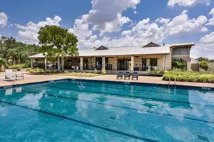 4174 Kingsley Ave, Round Rock, TX 78681 - Photo 26